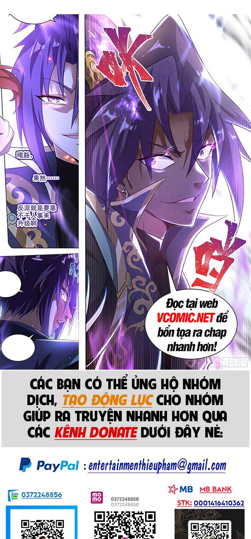 page_1.jpg