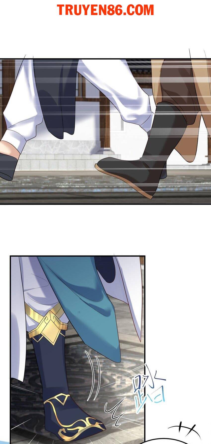 page_21.jpg