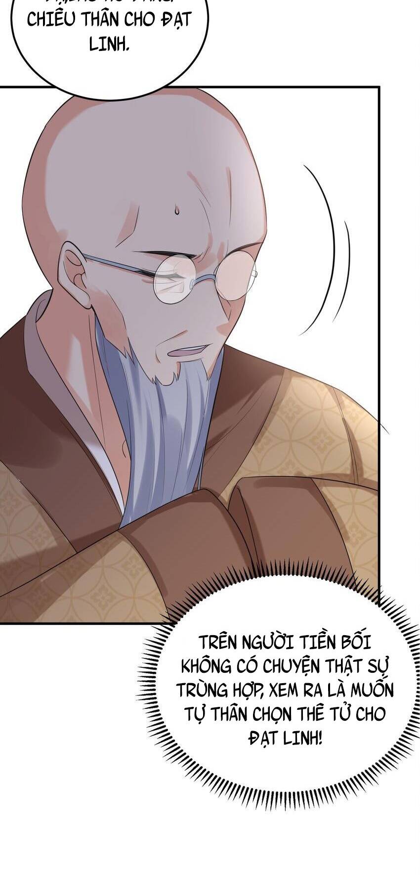 page_24.jpg