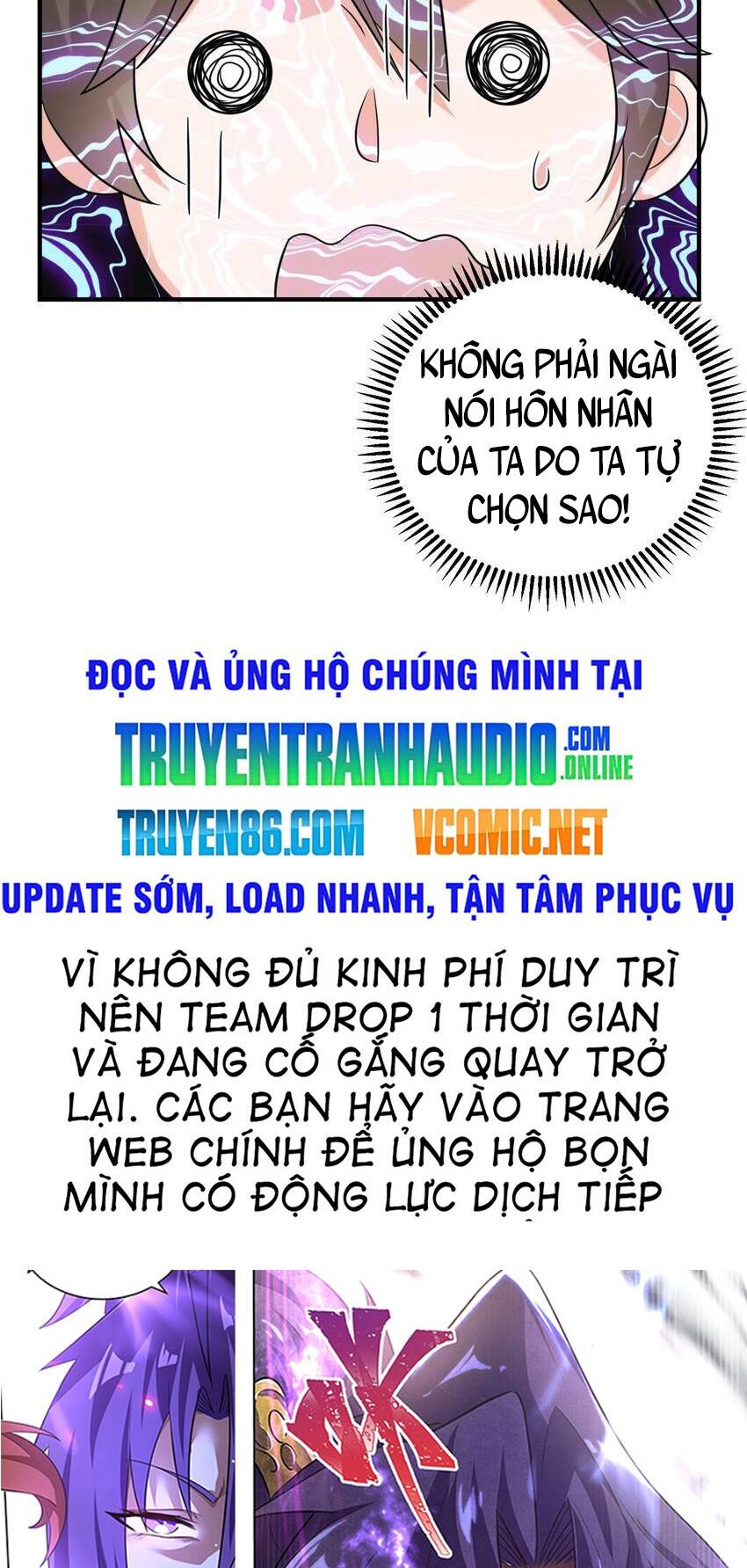 page_37.jpg