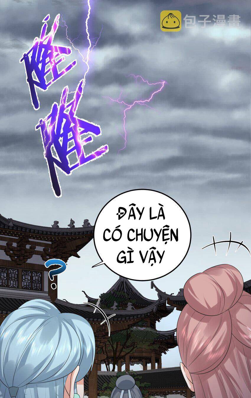 page_20.jpg