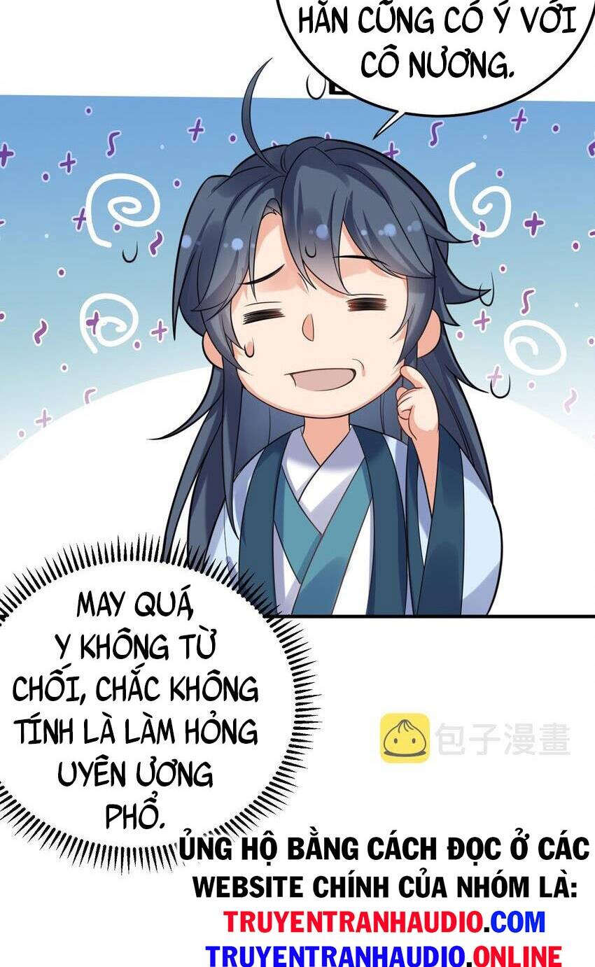 page_7.jpg