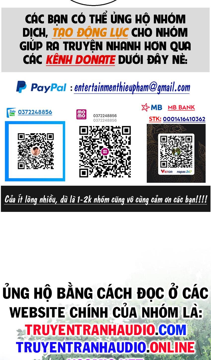 page_2.jpg