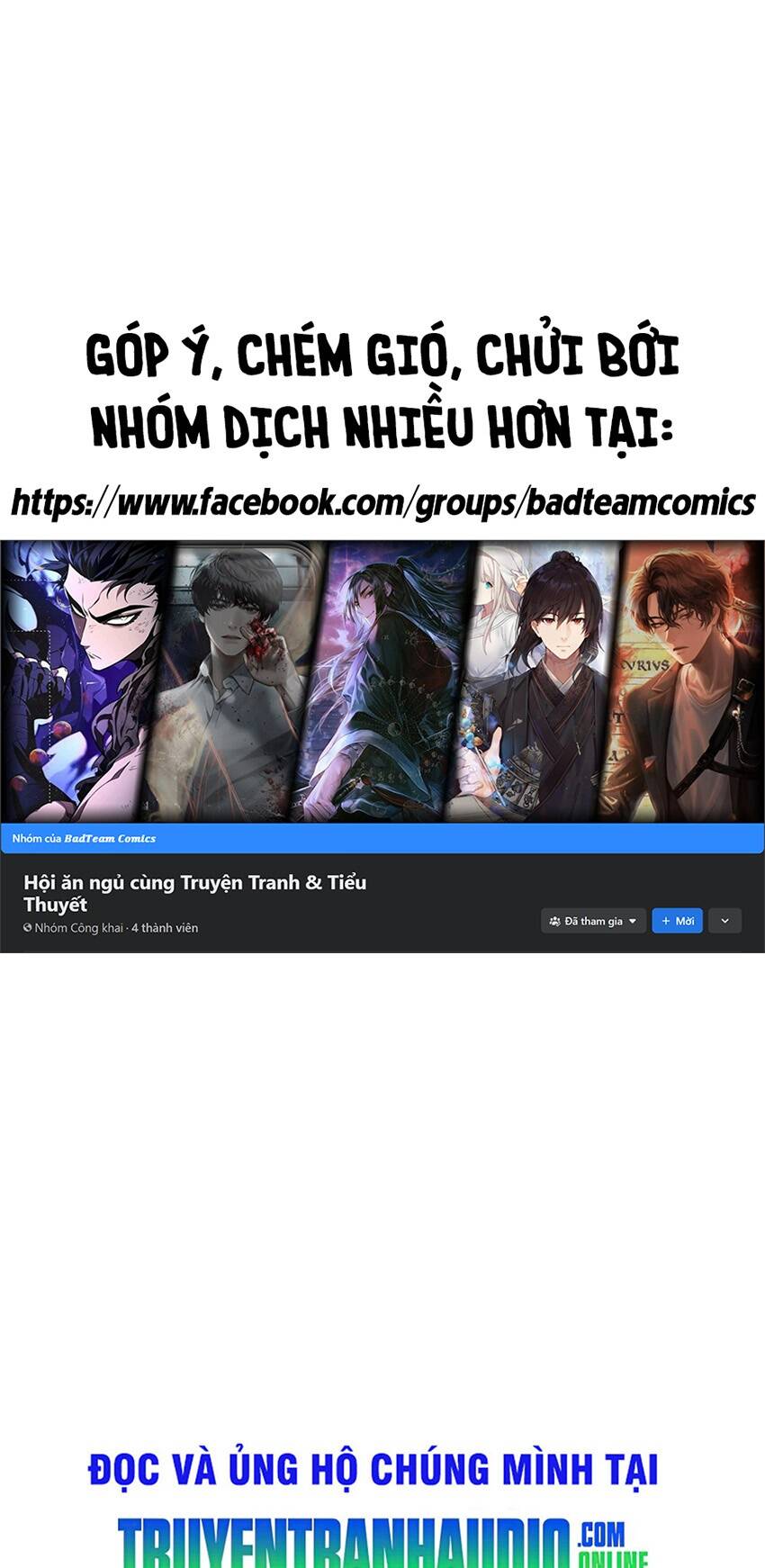 page_1.jpg