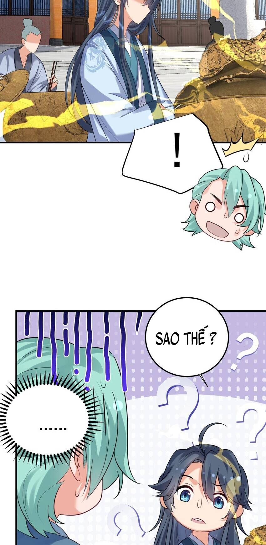 page_10.jpg