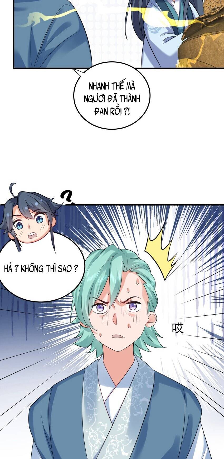 page_11.jpg