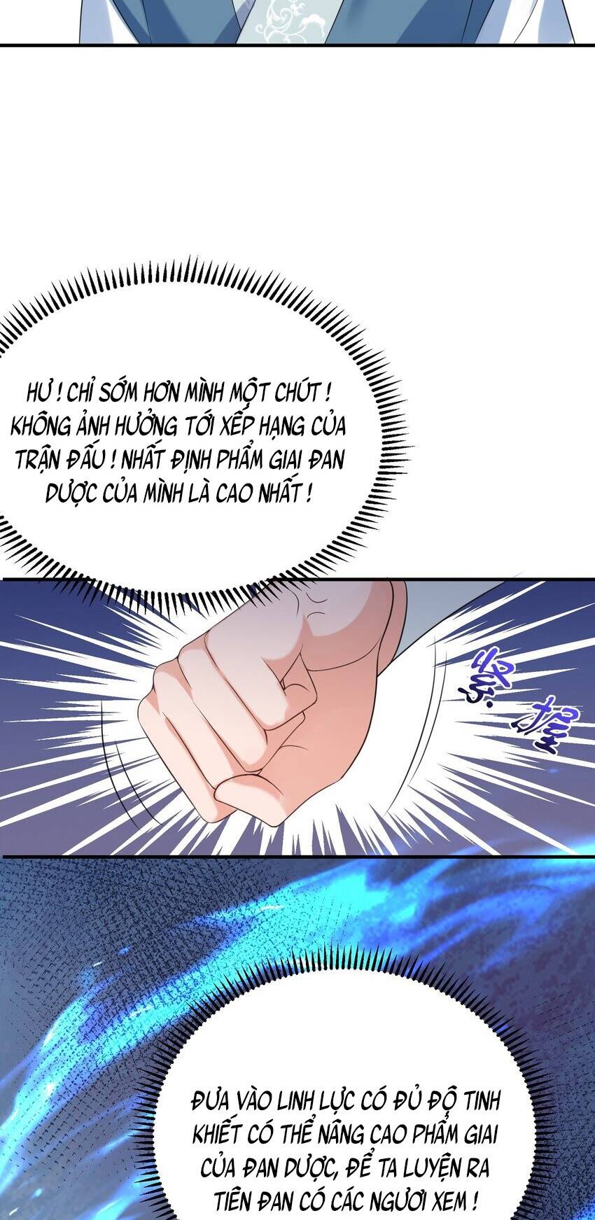 page_12.jpg