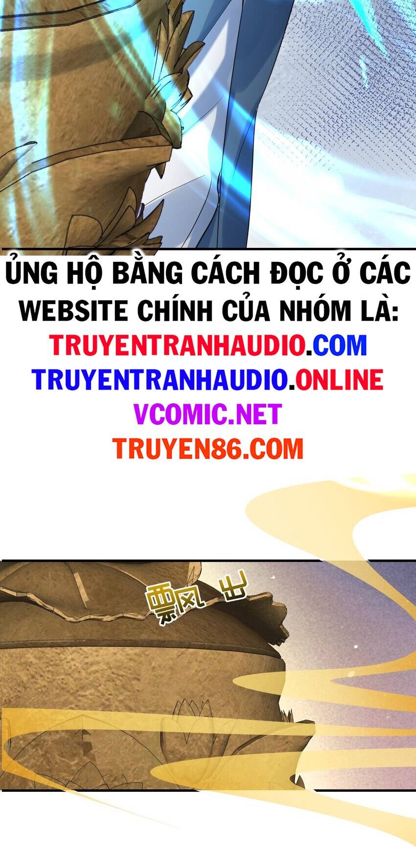 page_14.jpg
