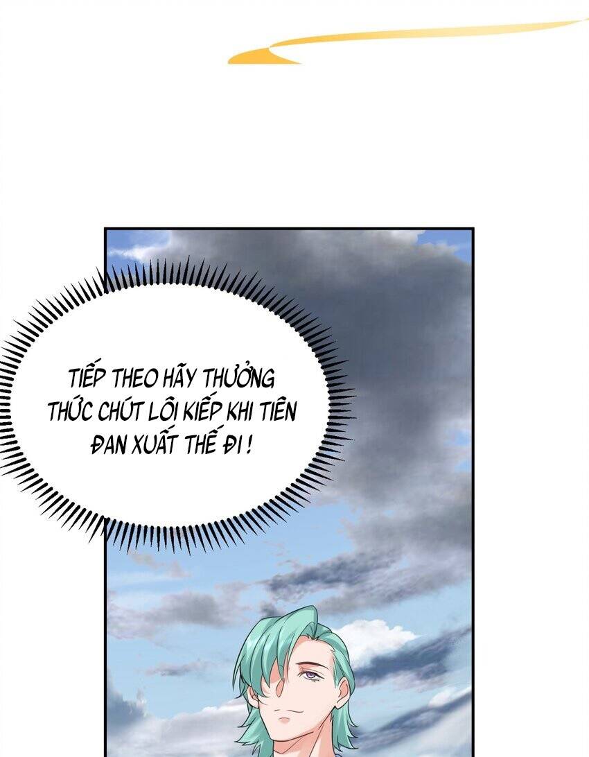 page_15.jpg