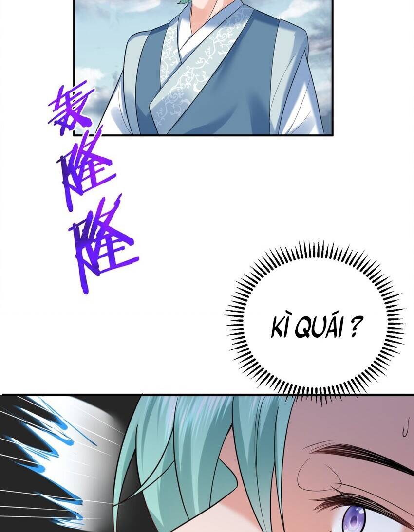 page_16.jpg