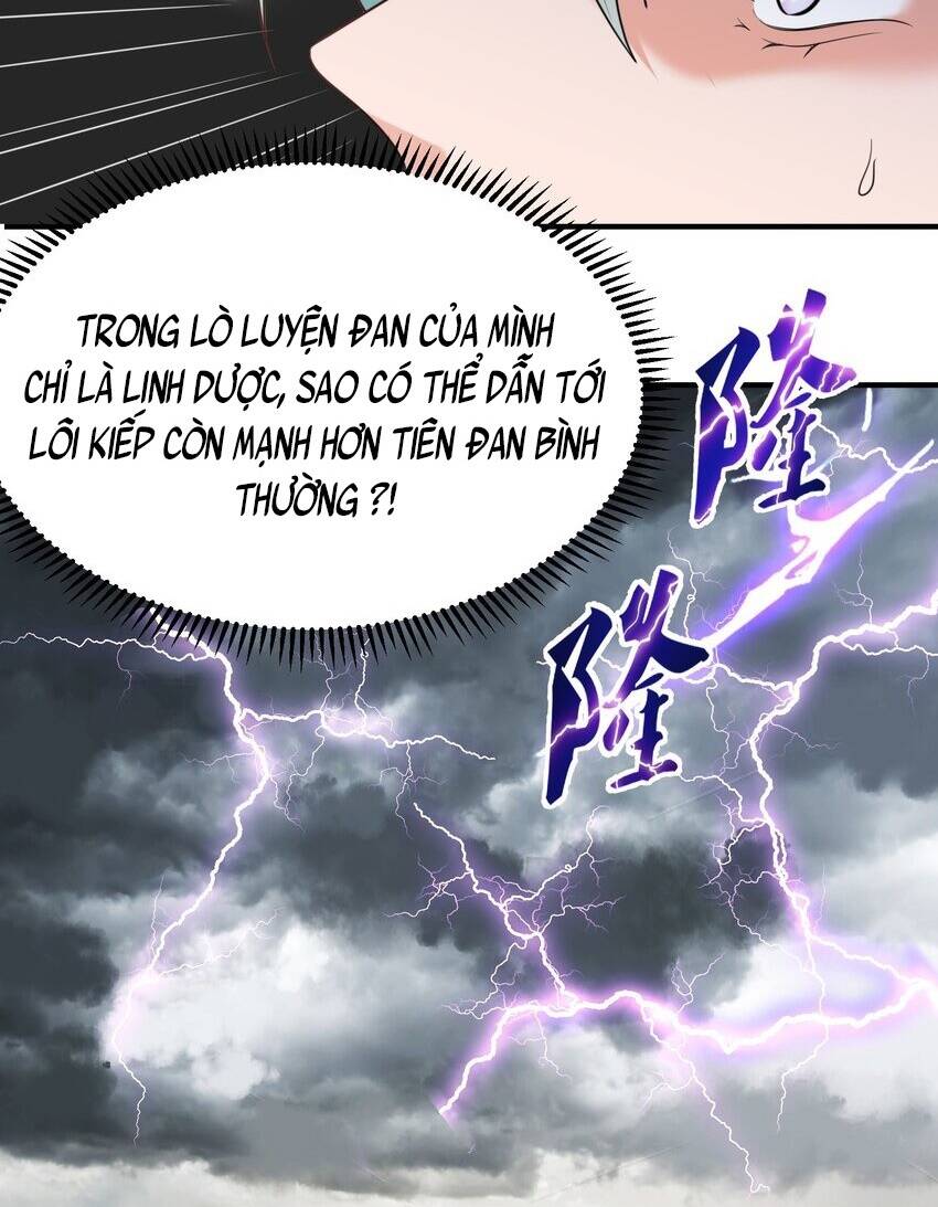 page_17.jpg