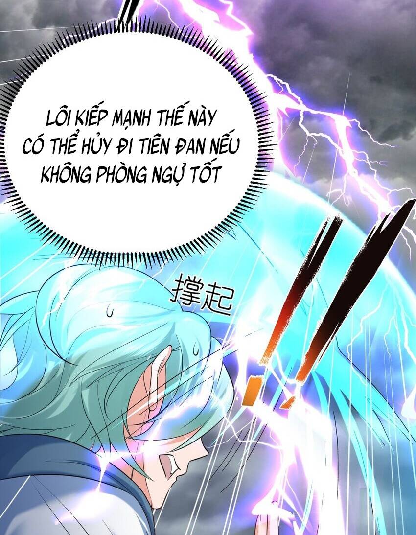 page_20.jpg