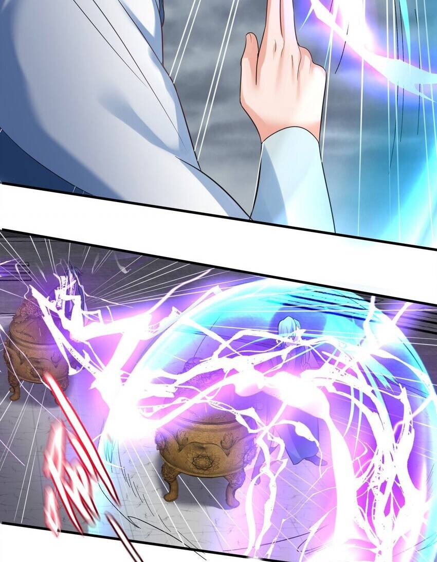 page_21.jpg