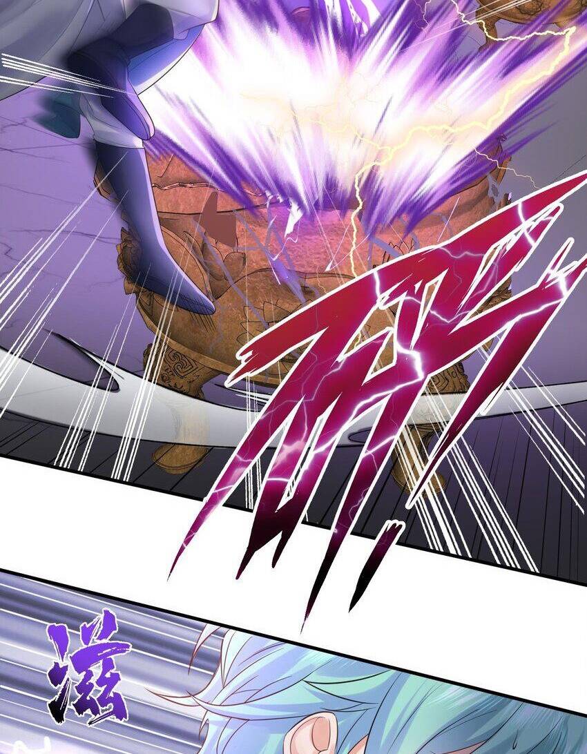 page_23.jpg