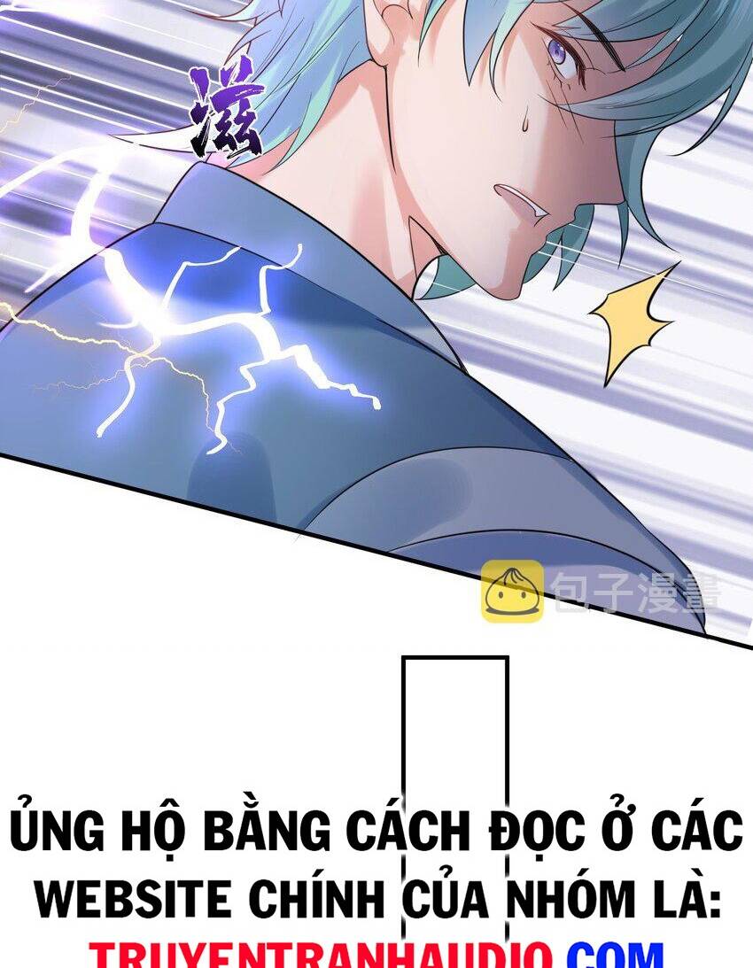 page_24.jpg