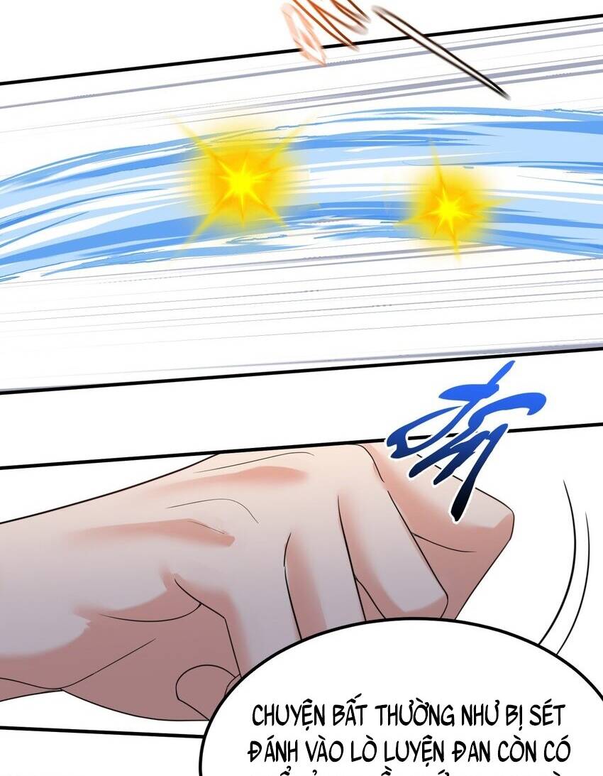 page_28.jpg