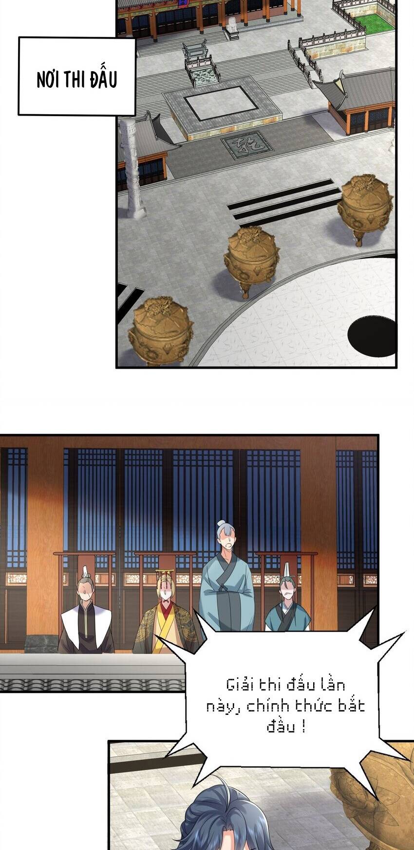 page_3.jpg