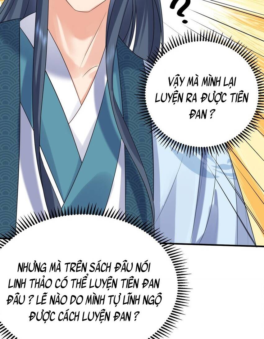 page_32.jpg