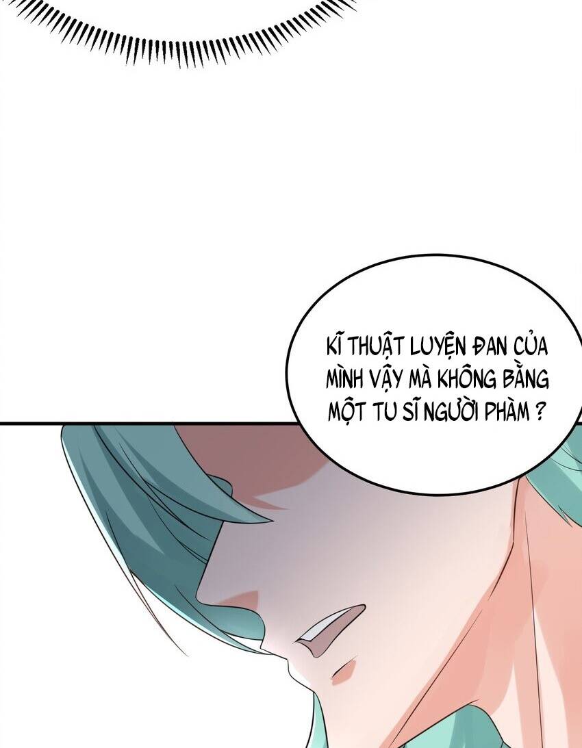 page_33.jpg