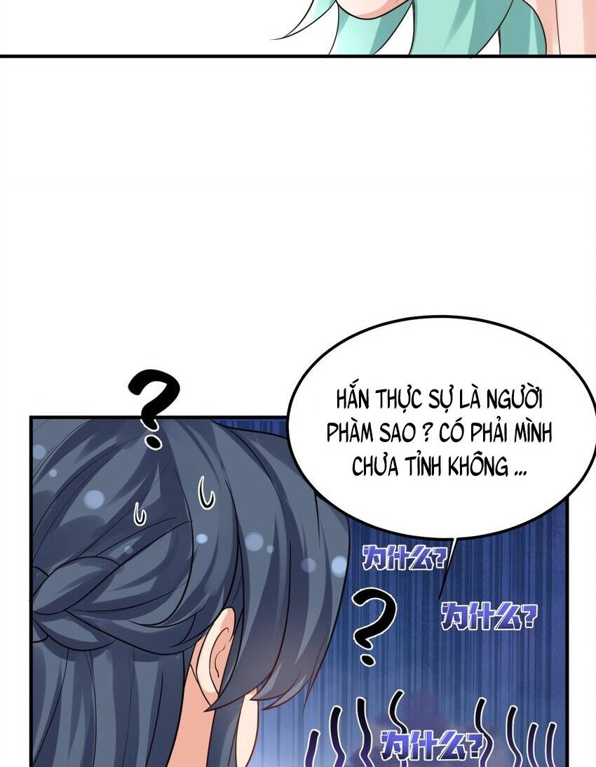 page_34.jpg