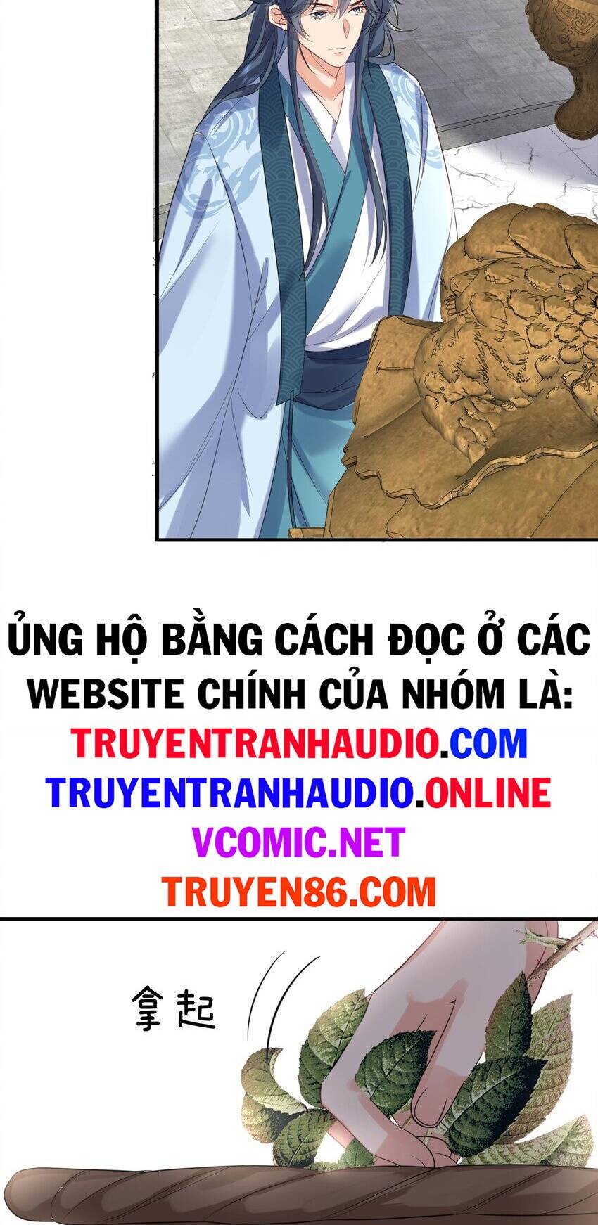 page_4.jpg