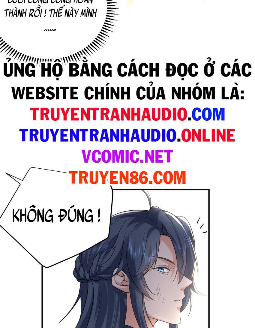 page_40.jpg