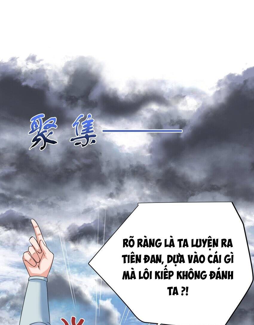 page_43.jpg