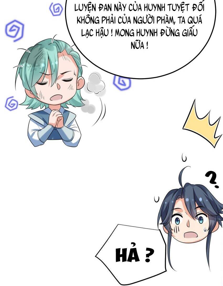 page_50.jpg