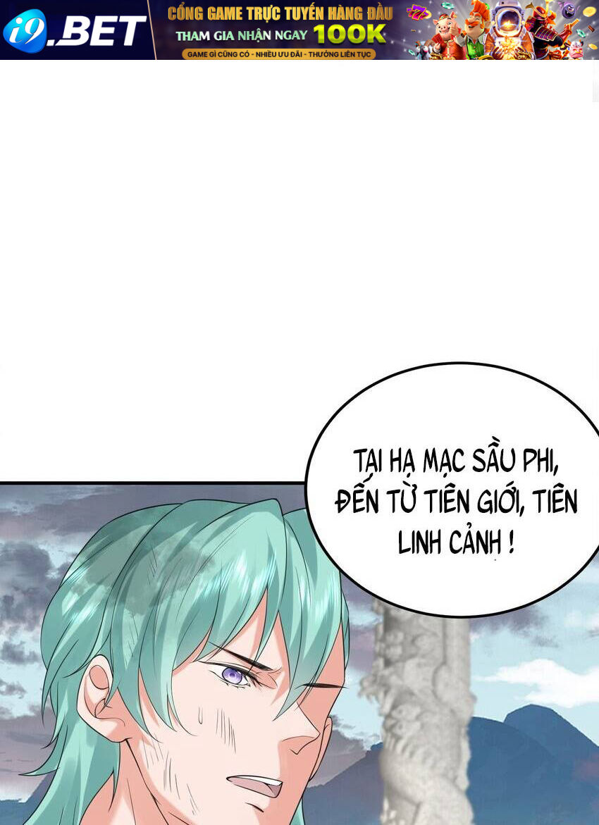 page_51.jpg