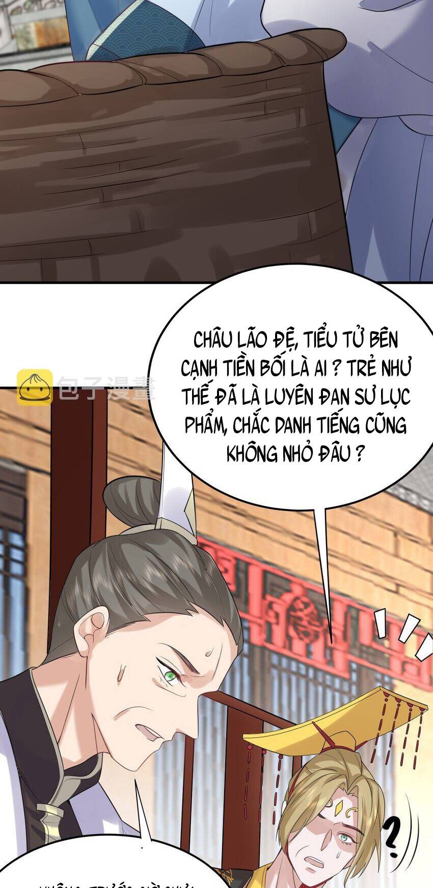 page_6.jpg