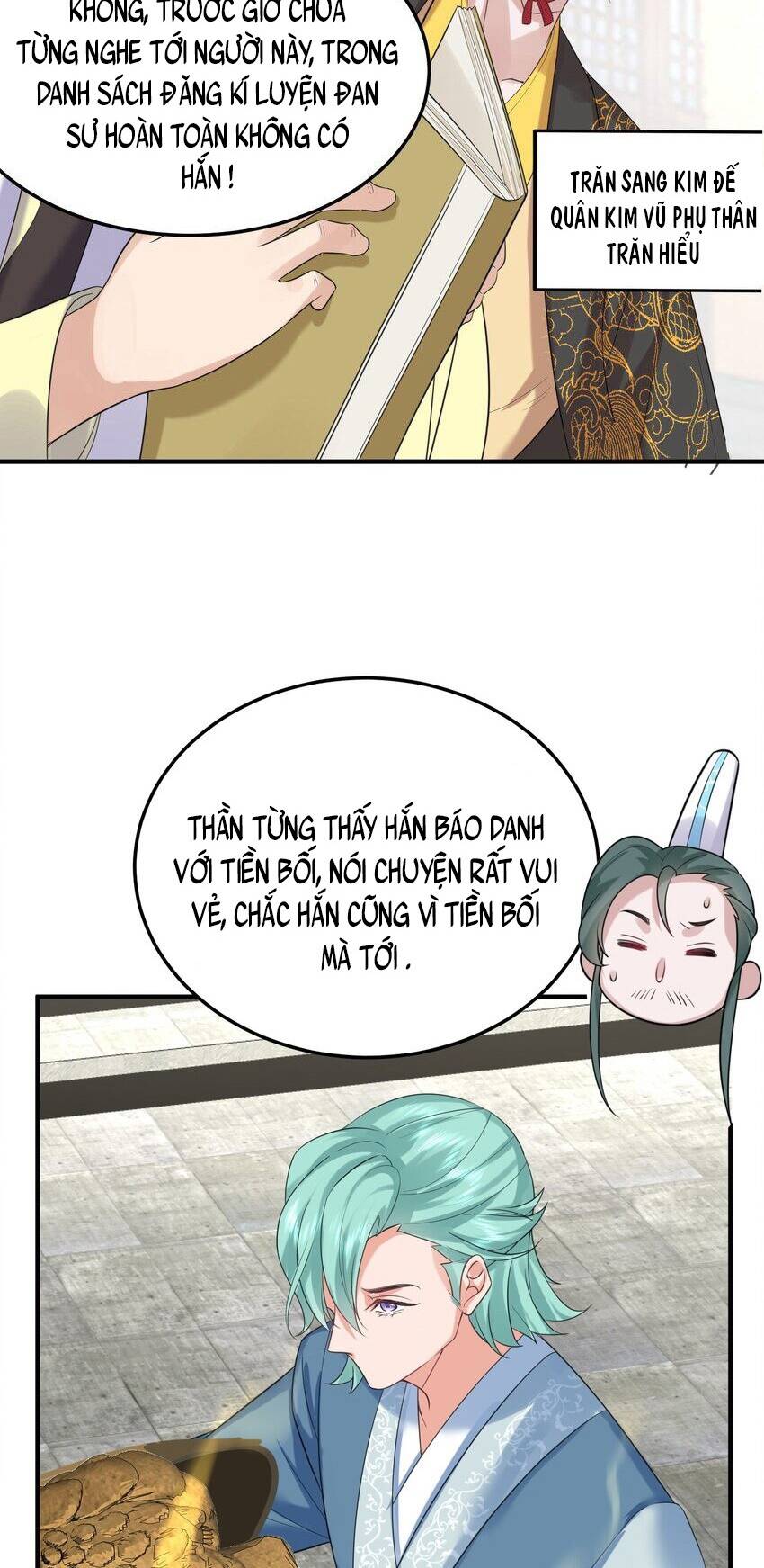 page_7.jpg