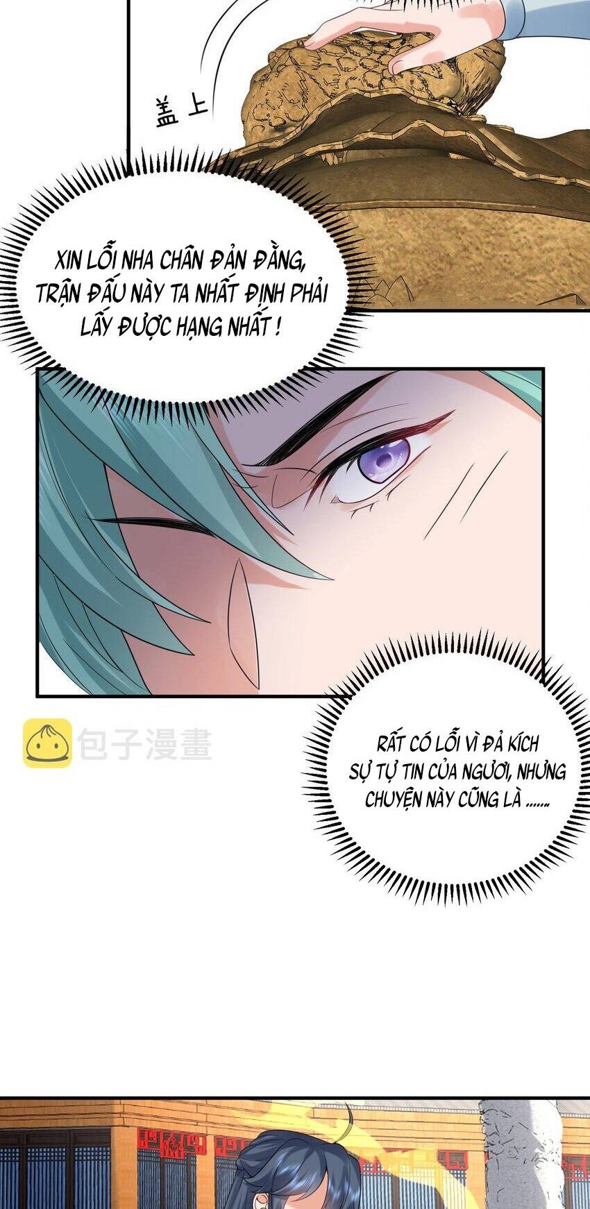page_9.jpg