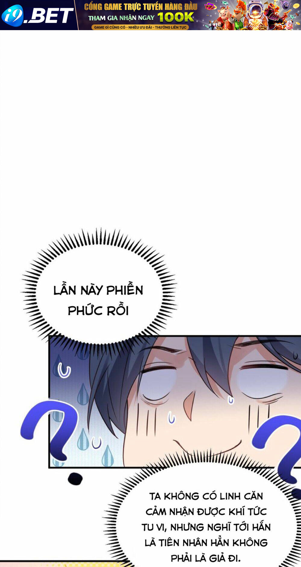 page_2.jpg
