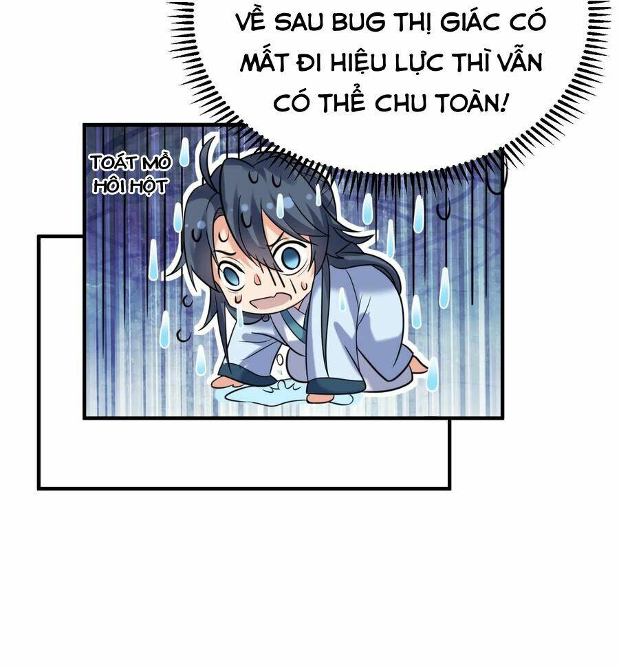 page_24.jpg