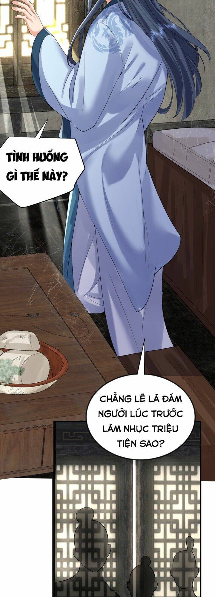 page_13.jpg