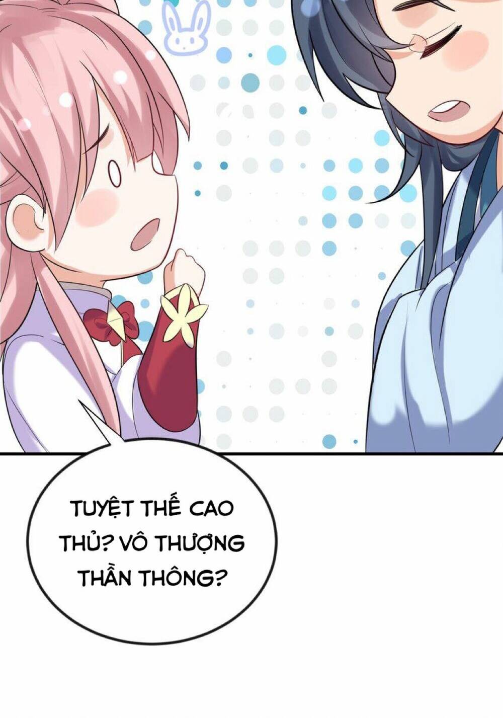 page_33.jpg