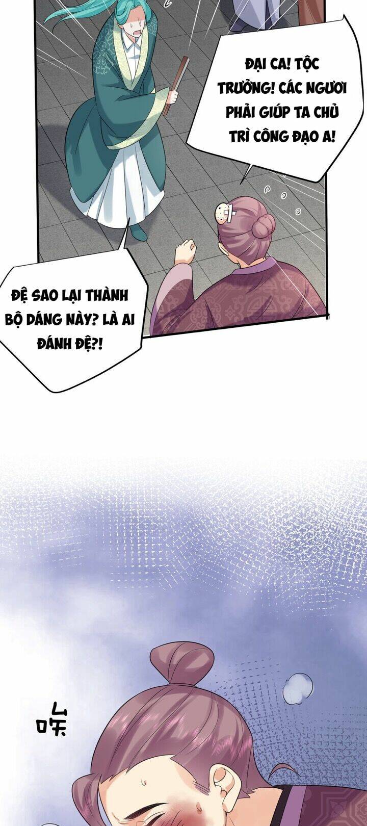 page_24.jpg