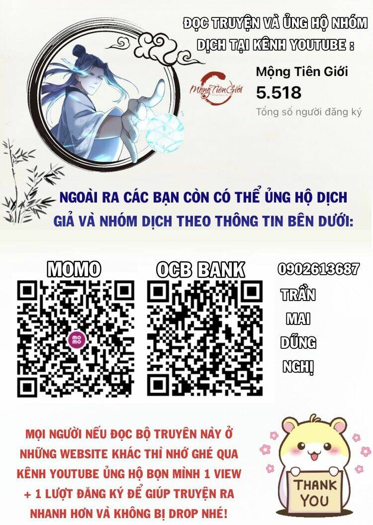 page_1.jpg