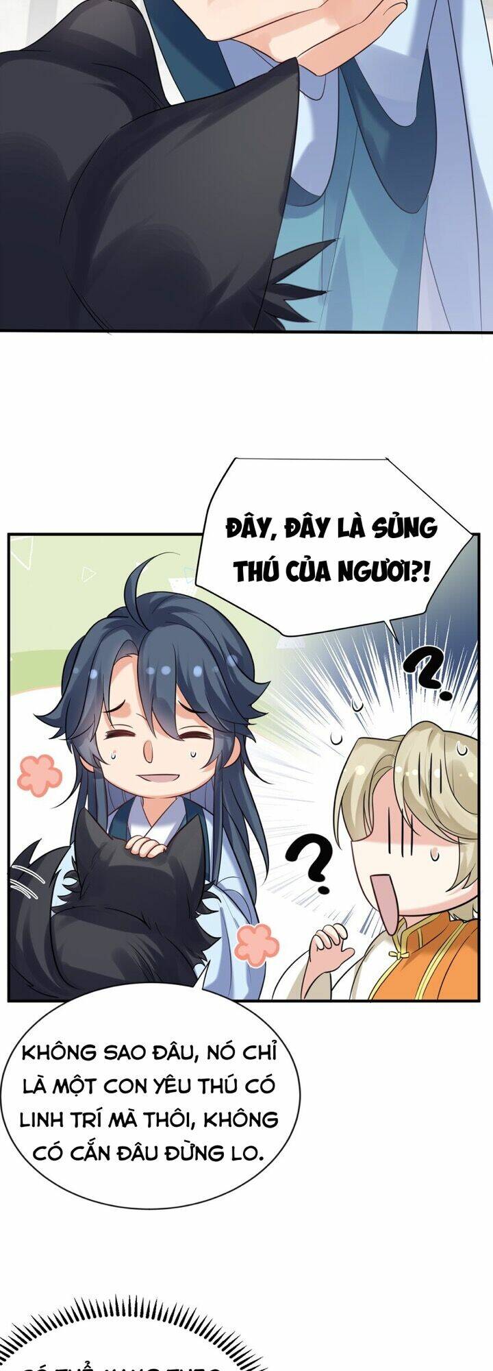 page_23.jpg