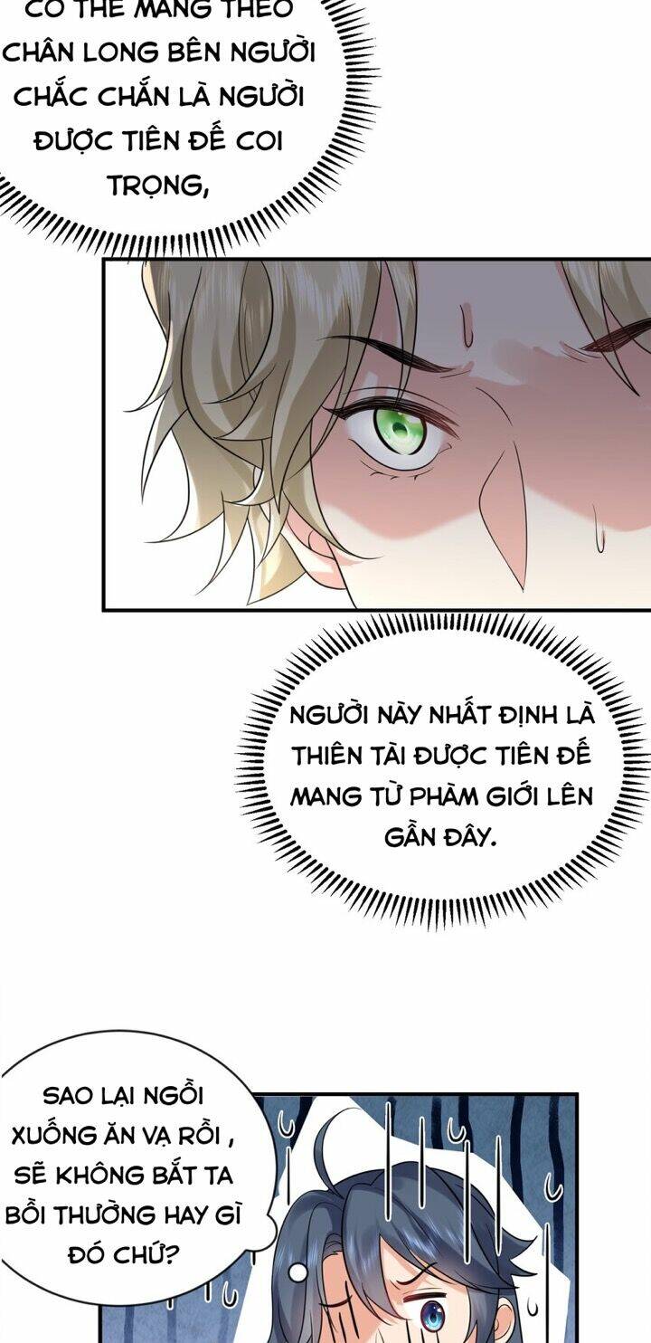 page_24.jpg