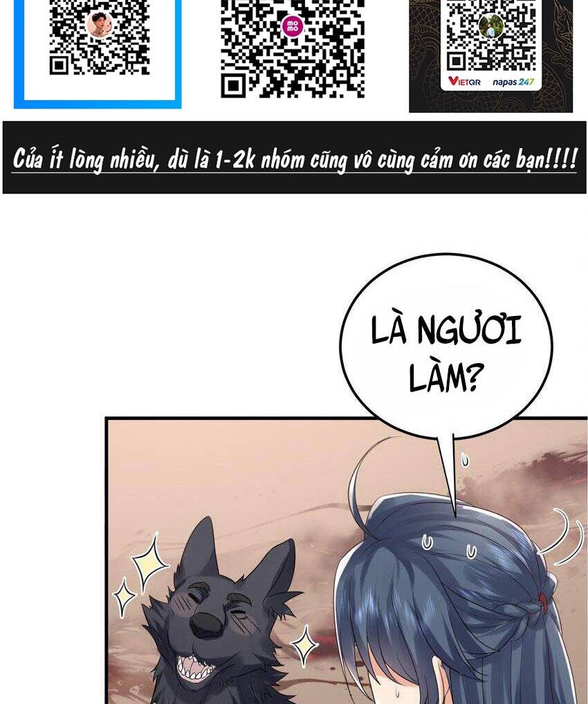 page_3.jpg