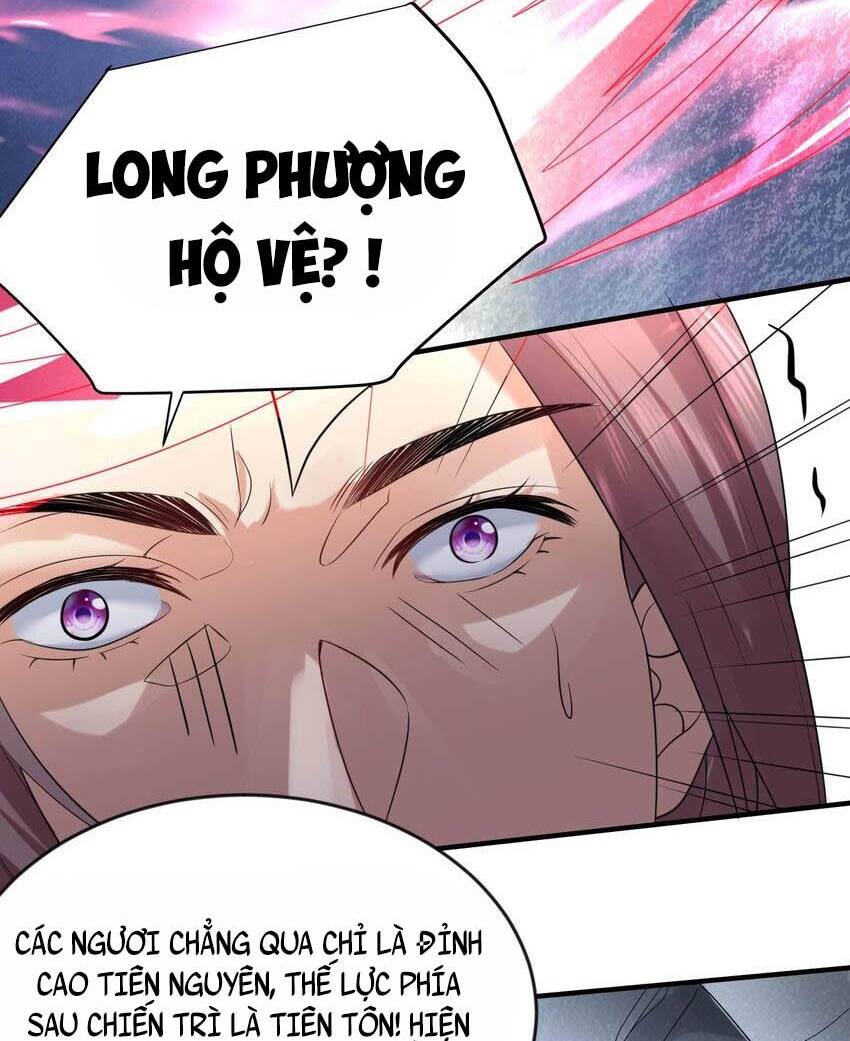 page_39.jpg