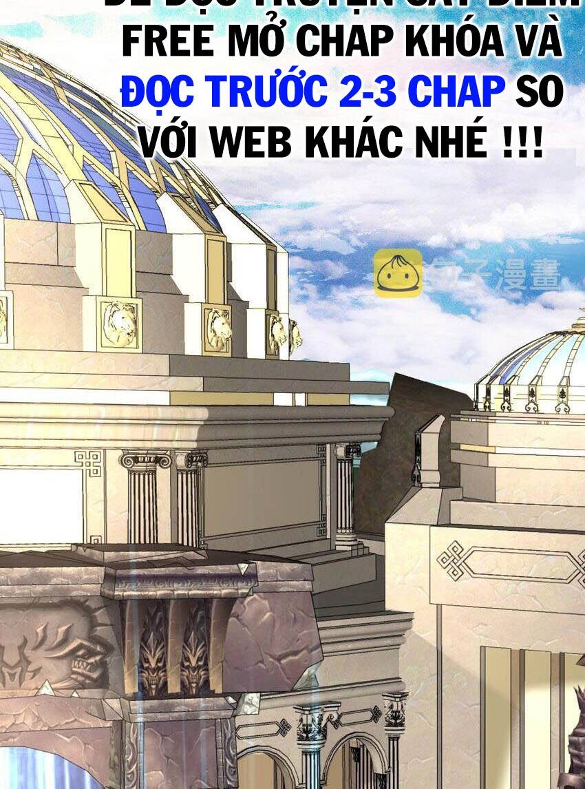 page_55.jpg
