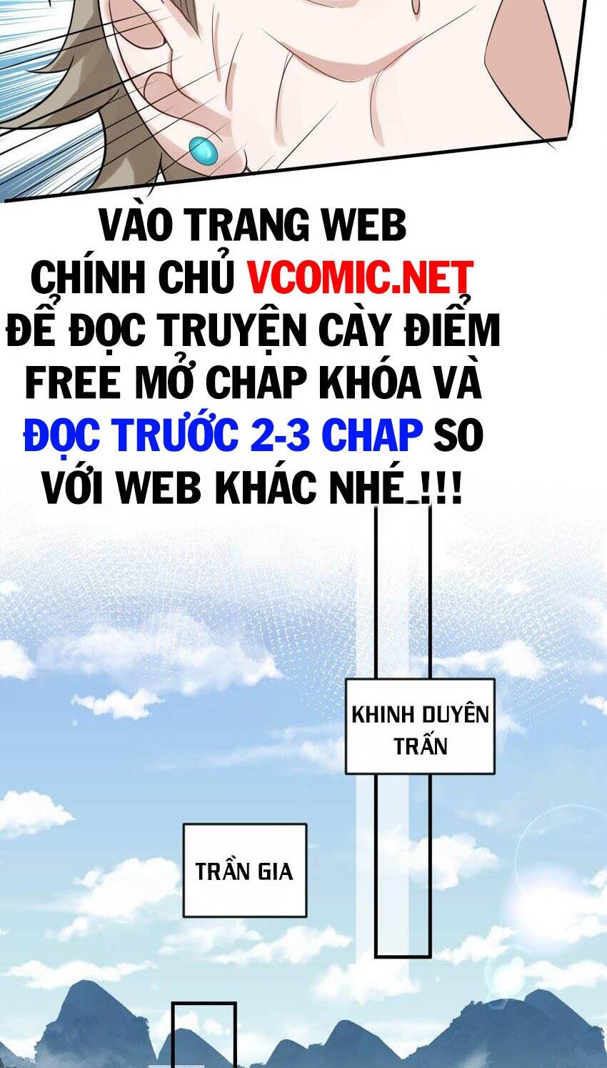 page_14.jpg