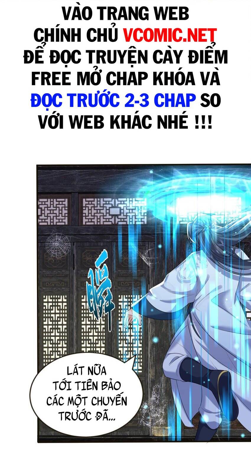 page_16.jpg
