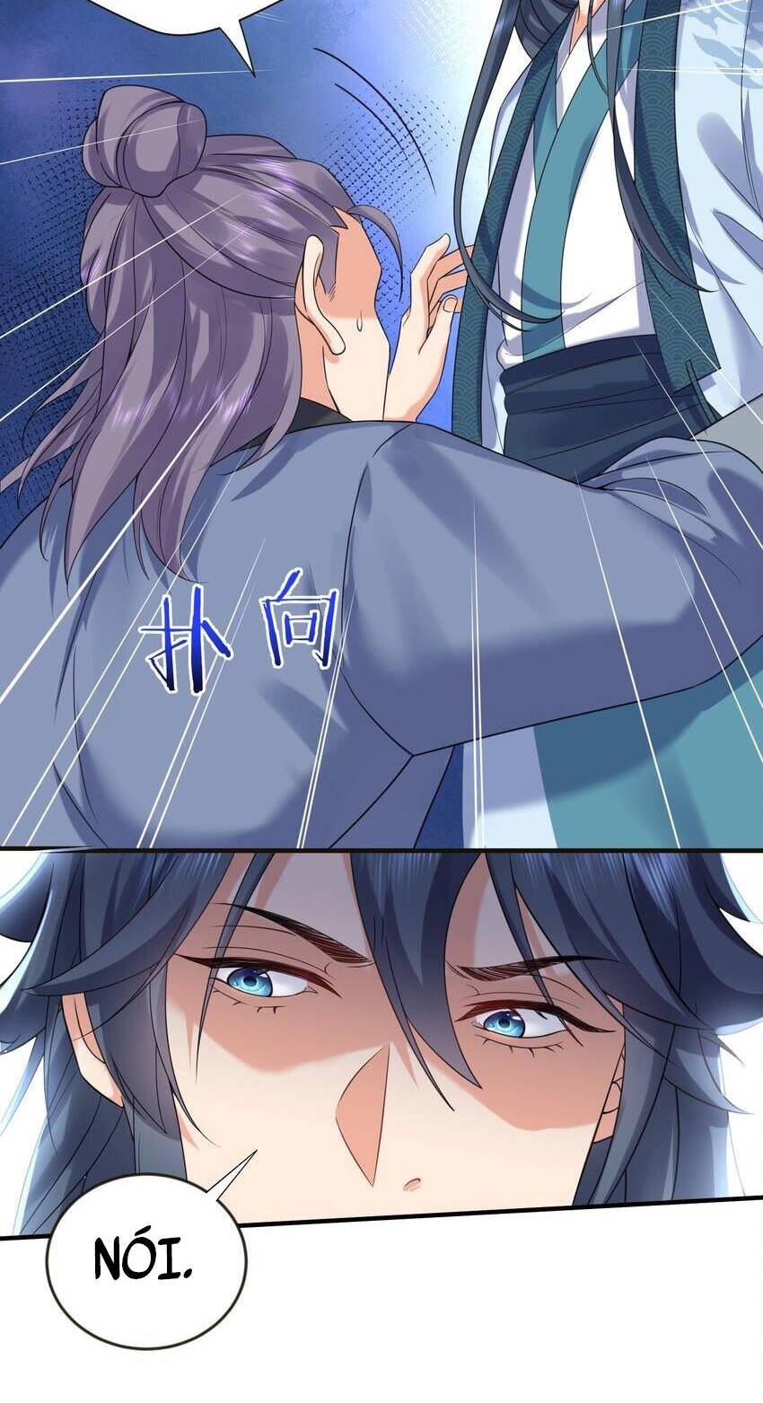 page_32.jpg