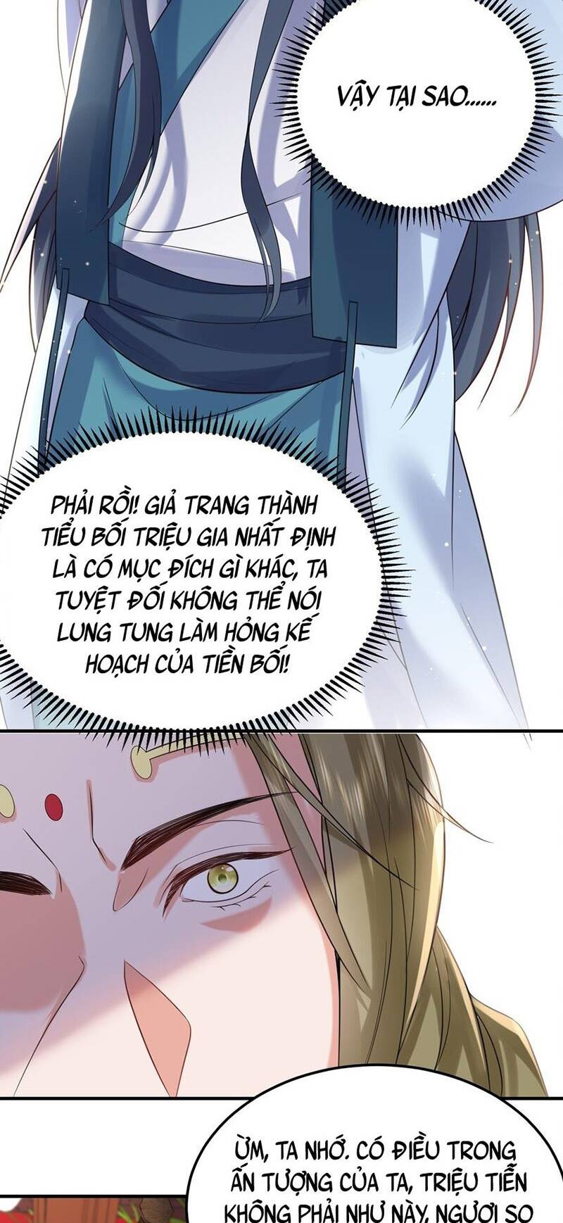 page_25.jpg