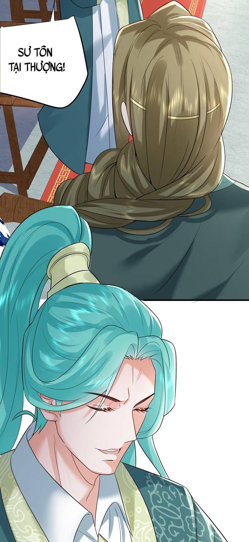 page_29.jpg