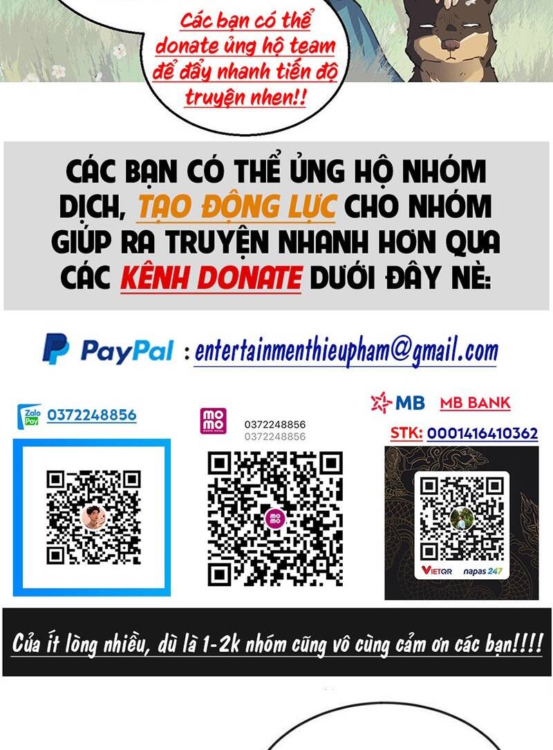 page_2.jpg