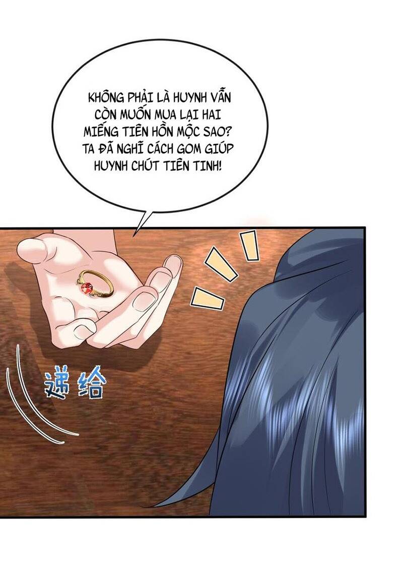 page_42.jpg